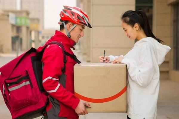 没有一技之长的人可以做什么工作？