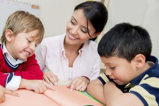 tx是什么意思？