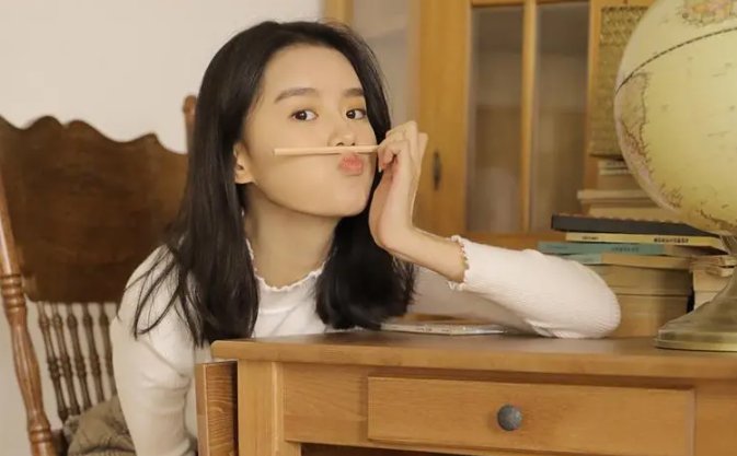 中文字日产幕码三区的做法步