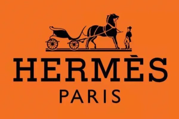 国际知名奢侈品品牌