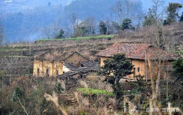 “石家庄灭门案”：盗贼遇到流氓“黑吃黑”，反手将其灭门，后来怎样了？