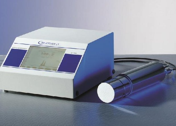 tbq是什么单位怎么读