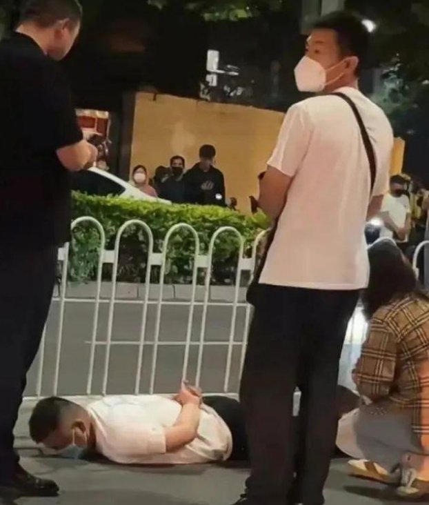 唐山陈继志哥哥希望和解?警方对此作何回应?