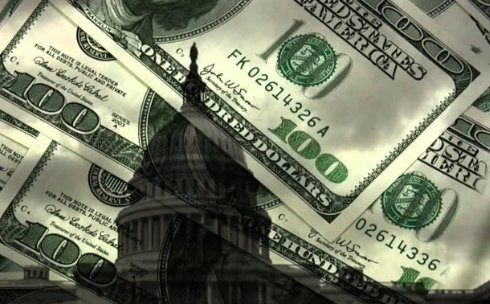 4月中国减持美债362亿美元，这么做的原因是什么？