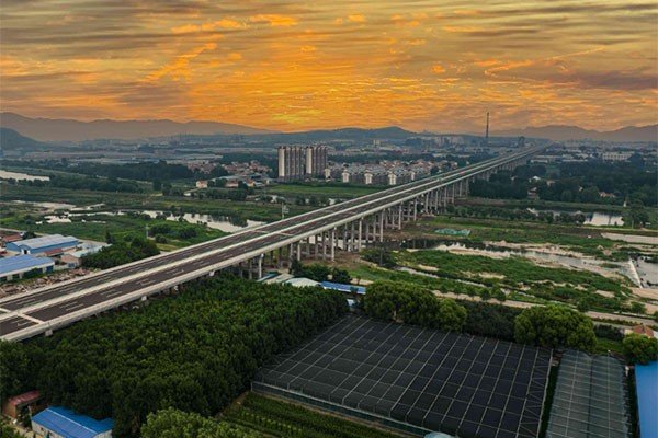 通常所说的qc小组活动的四阶段八步骤中的四个阶段