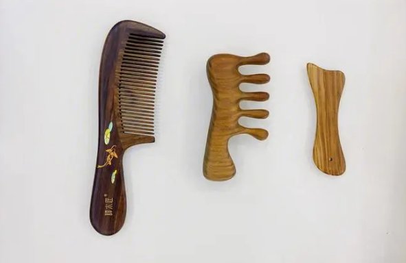 四十多岁的阿姨过生日送什么