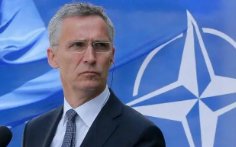 离任在即，英首相约翰逊被批“混日子”等下课！他这是破罐子破摔？