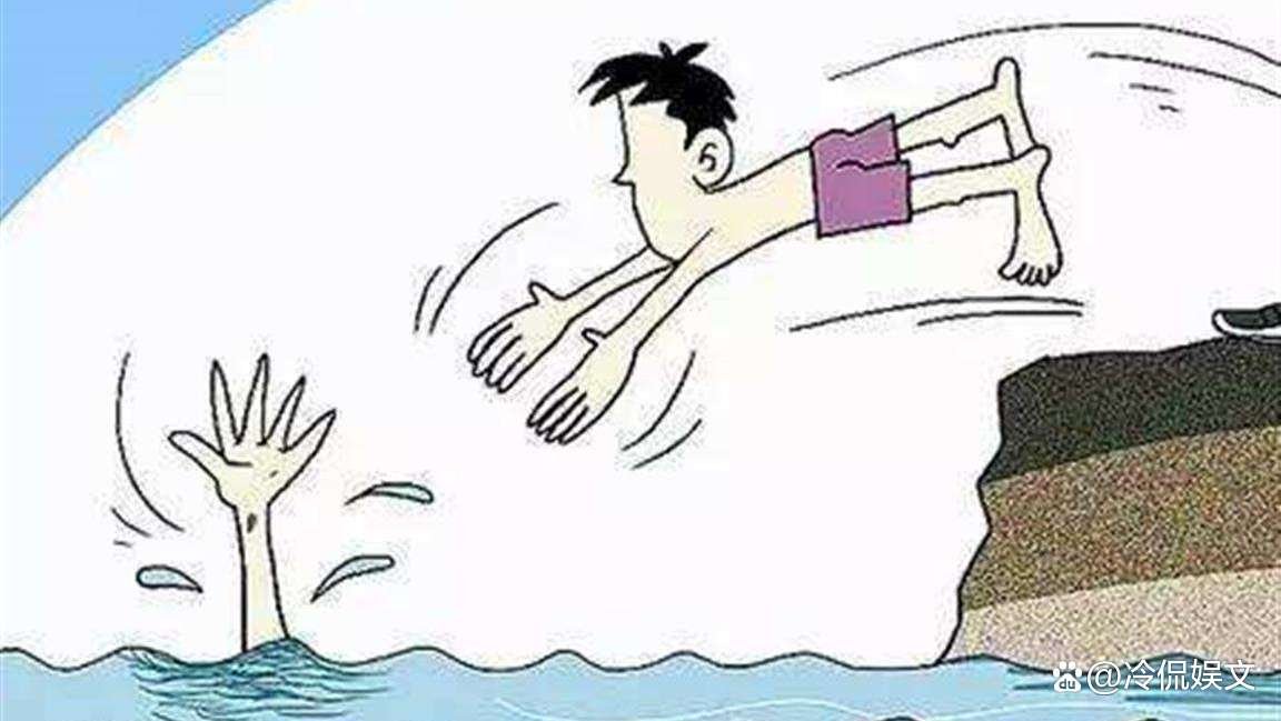 福建19岁女孩两次跳河自杀，5人施救6人均溺亡，女孩为何如此偏激？