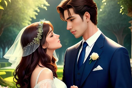 女主叫步心柔的小说