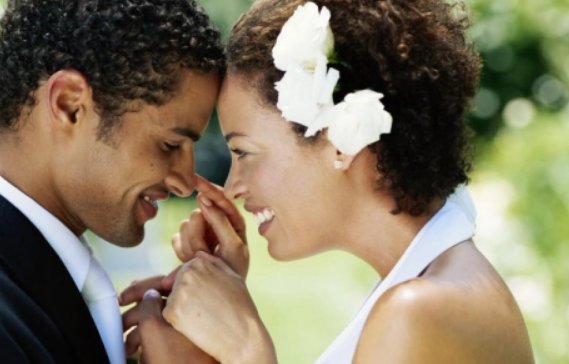 为什么情侣之间会互怼呢？