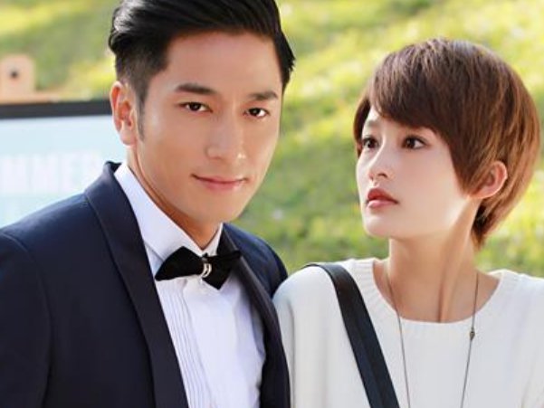 幸福归来大结局