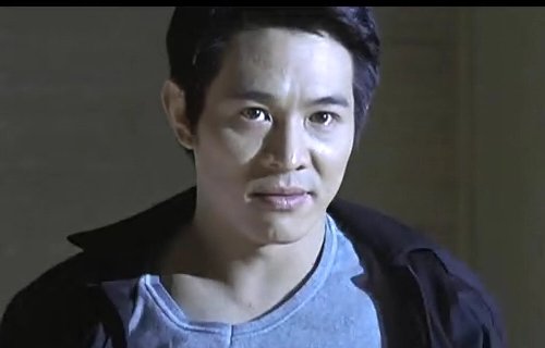 李连杰有多少钱？