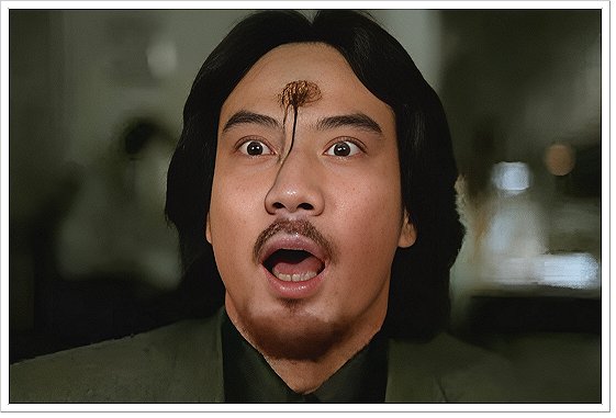 邓光荣演的所有电影