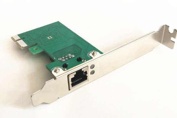 驱动精灵生成的mydrivers可以删除吗？