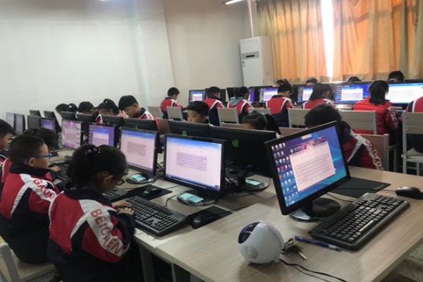 不属于internet应用有哪些