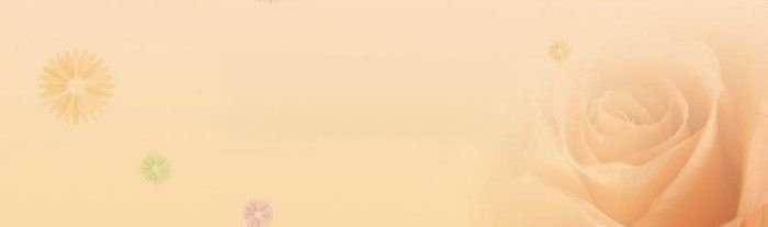 诺诺门(诺诺门)