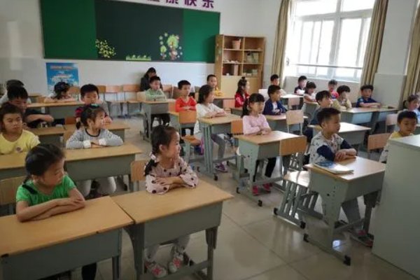 方笔顺笔画顺序