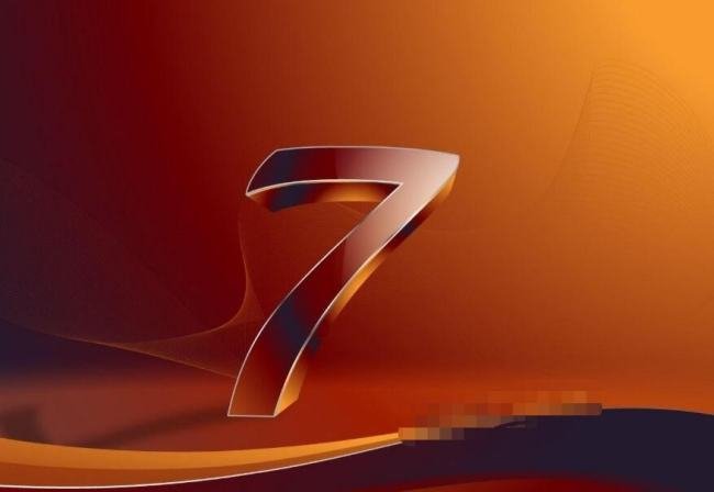 7789代表什么含义？