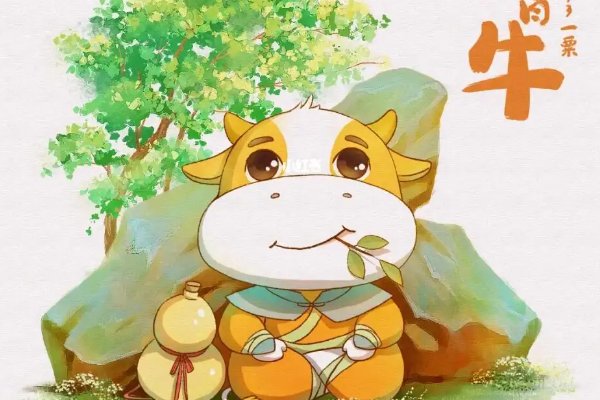 杯中之物打一个生肖动物