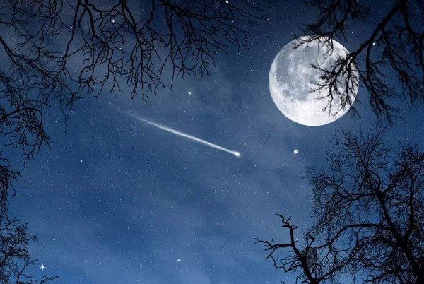 明月万江头上一句