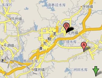 51诚信币的介绍