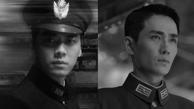 《隐秘而伟大》与《叛逆者》两部主旋律剧已重播百次，这两部剧有何看点？