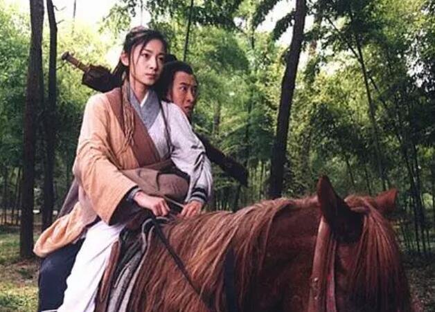 由周杰主演的。里面有黄楚明，柳一夕，曹安，慕容砚，王曦之，的电视剧叫什么名字