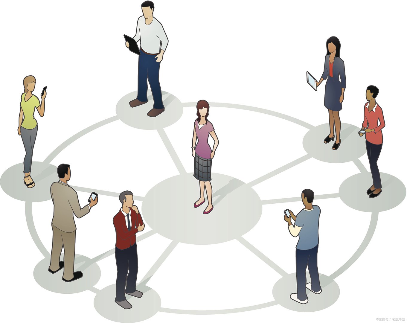 浙江省志愿服务条例自起施行