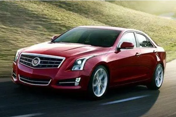 上海租车平台排行榜前十名