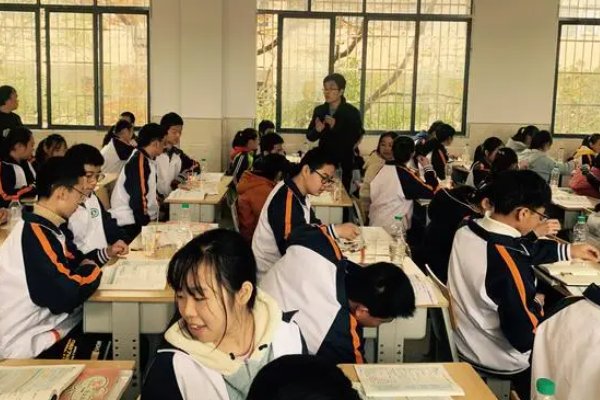 方笔顺笔画顺序