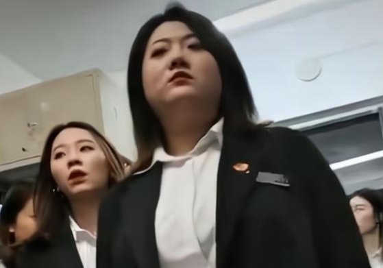 奉系军阀张美玉是谁？