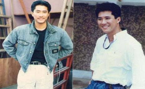 邵仲衡是谁的孙子