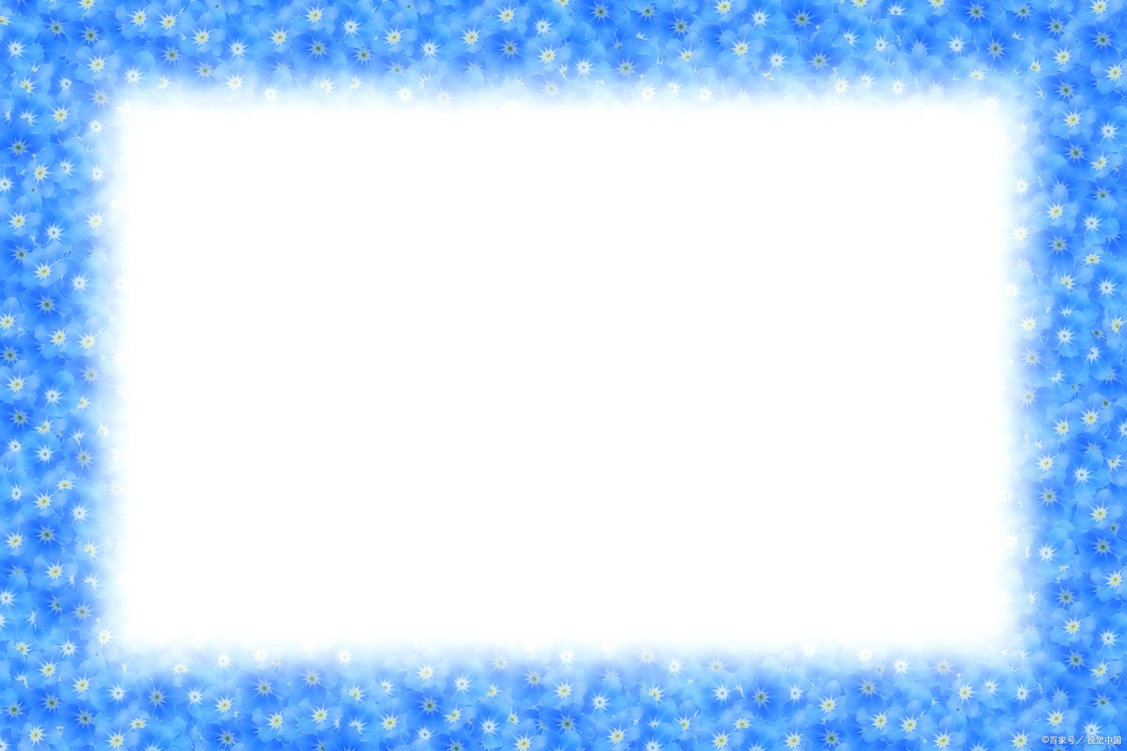 家庭主妇离婚财产如何分割