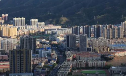 口蘑中的口字来自哪里呢