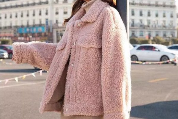 noldara 是什么品牌