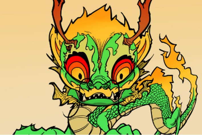 翻肠倒肚的生肖是什么