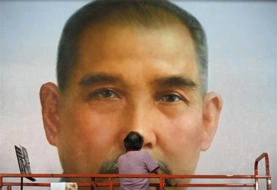 关于“不懂就问”的故事有什么