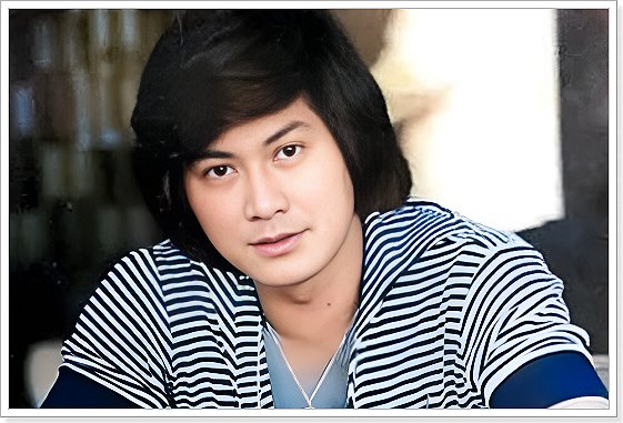 邓光荣演的所有电影