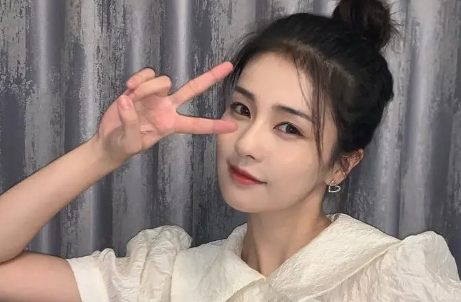 《跑男》第十季开录，第十季的阵容与之前的阵容有什么区别？