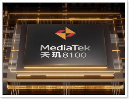 为什么都不建议买天玑8200手机？