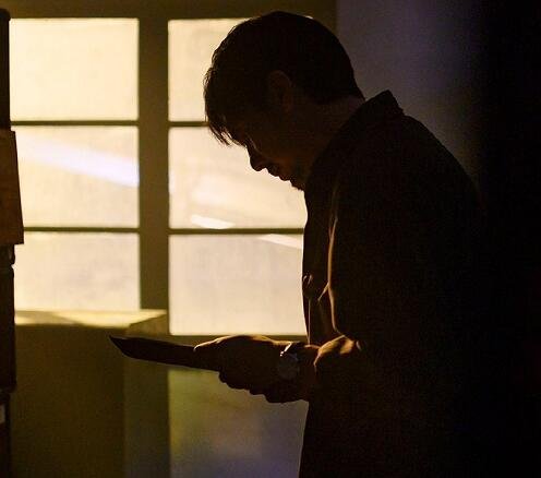 长夜难明是真实案件吗