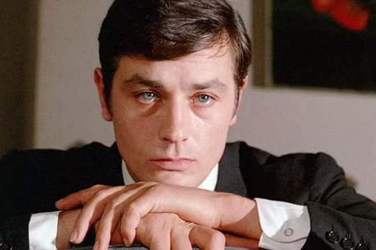 最好看的13部杀手电影