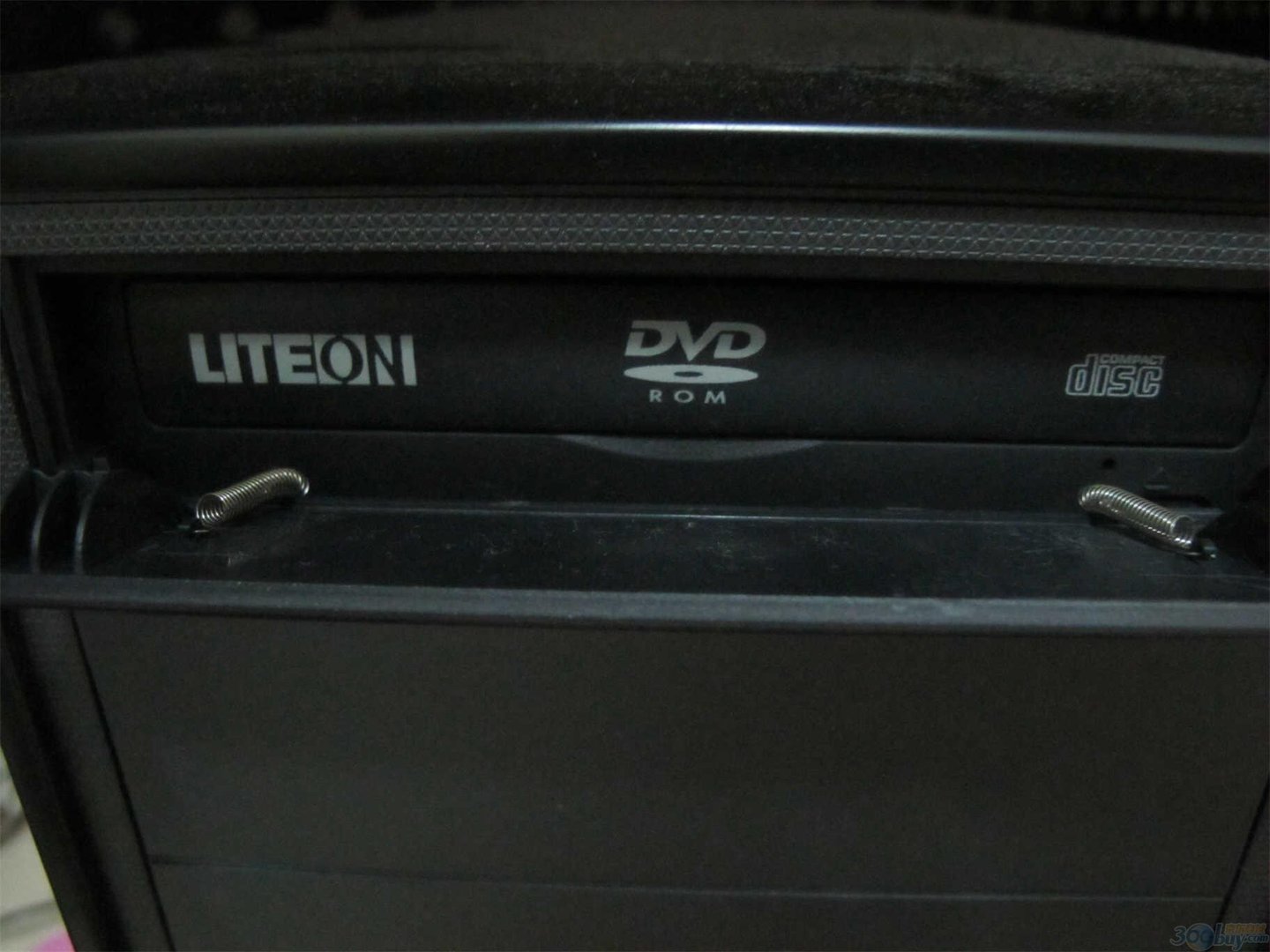 怎么在电脑上看vcd?