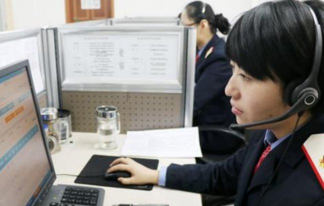 南昌火车站人工服务咨询台电话号码是多少？