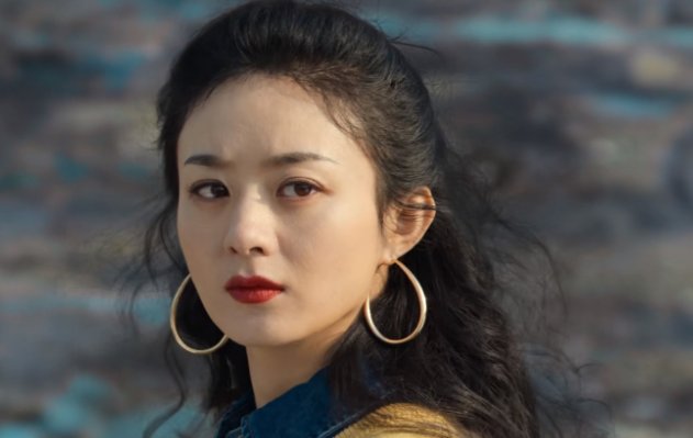 风吹半夏共多少集