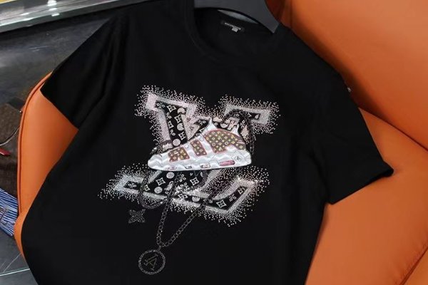 versigny是哪个国家的牌子