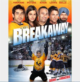 极速辛格的职员表