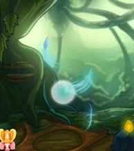 赛尔号超能晶体怎么得？找不到 最好有截图