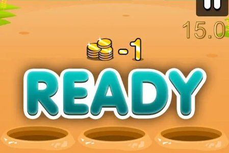 一闯到底如何通关