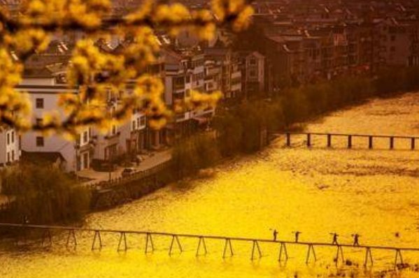 九月初二有什么说法